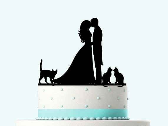 What's your favorite thing you bought off Etsy?