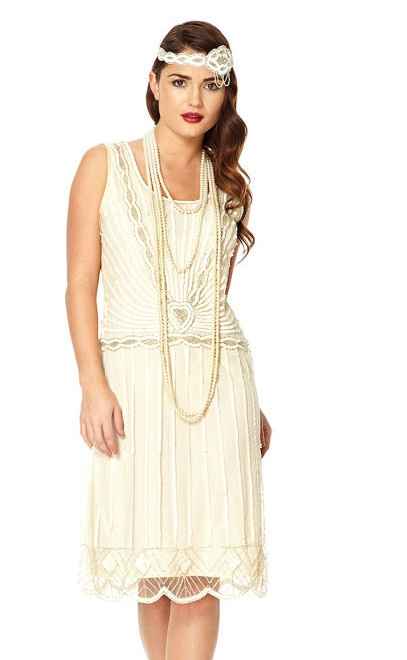 Show me your Bridal Shower dresses!