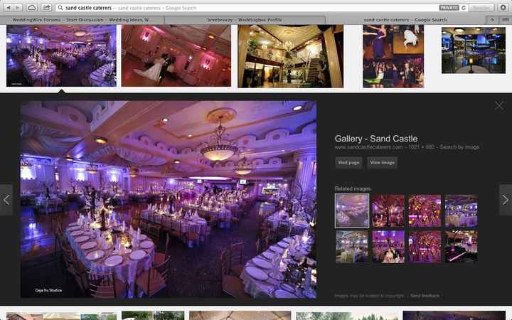 help deciding on a venue in long island please!!