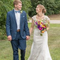 In Our Backyard - 08.01.2020 - 7