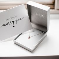 In Our Backyard - 08.01.2020 - 12