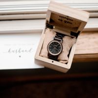 In Our Backyard - 08.01.2020 - 13