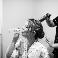 In Our Backyard - 08.01.2020 - 14