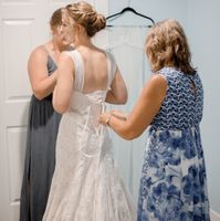 In Our Backyard - 08.01.2020 - 15