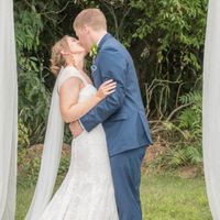 In Our Backyard - 08.01.2020 - 17