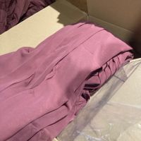 Azazie Desert Rose - 1