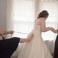 Finally! My own Bam!! 10-10-20. (very Pic heavy!) - 2