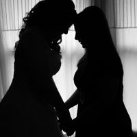 Finally! My own Bam!! 10-10-20. (very Pic heavy!) - 3