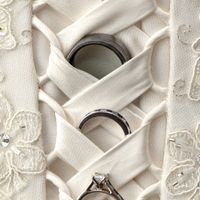 Finally! My own Bam!! 10-10-20. (very Pic heavy!) - 4