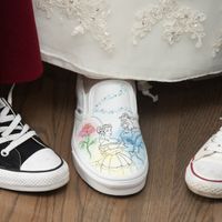 Finally! My own Bam!! 10-10-20. (very Pic heavy!) - 5