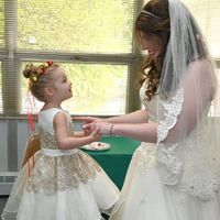 Finally! My own Bam!! 10-10-20. (very Pic heavy!) - 6