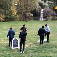 Finally! My own Bam!! 10-10-20. (very Pic heavy!) - 21