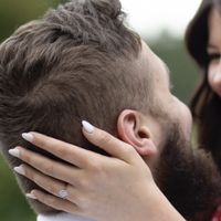 Brides of 2022! Show us your ring! - 1
