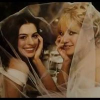 Favorite Wedding Movie?