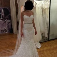 Similar dress to this?