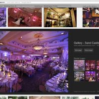 help deciding on a venue in long island please!!