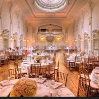 help deciding on a venue in long island please!!