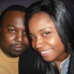 Sonnie