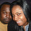 Sonnie