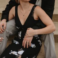 2025 Brides - Show us your ring! - 2