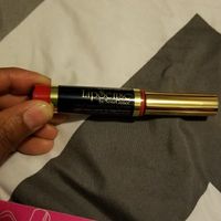 Lip product suggestions - 1