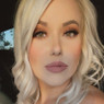 Nicole