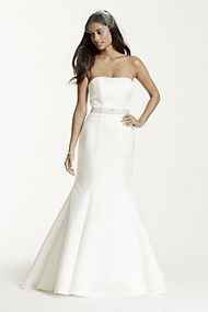 Help with accessories!!!!