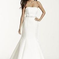 Help with accessories!!!!