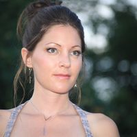 greasy? i just don't know :P