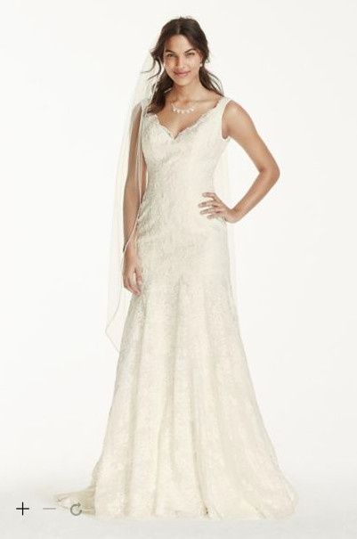 Db Alterations Cost Weddings Wedding Attire Wedding Forums