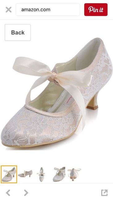 Shoes!!