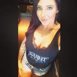 Kristina