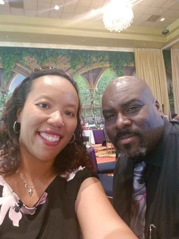 Tell me more, tell me more… - 1