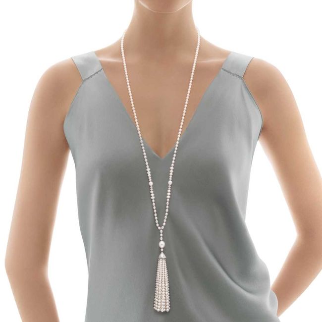 help!! what jewelry should i wear with my dress?!