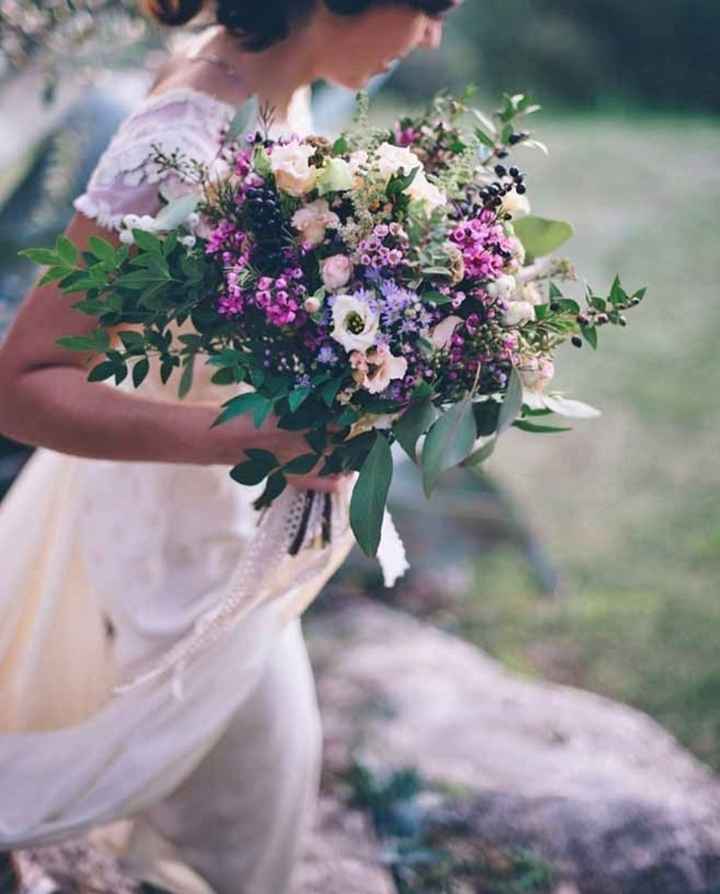 Mauve & navy color palette? - 3