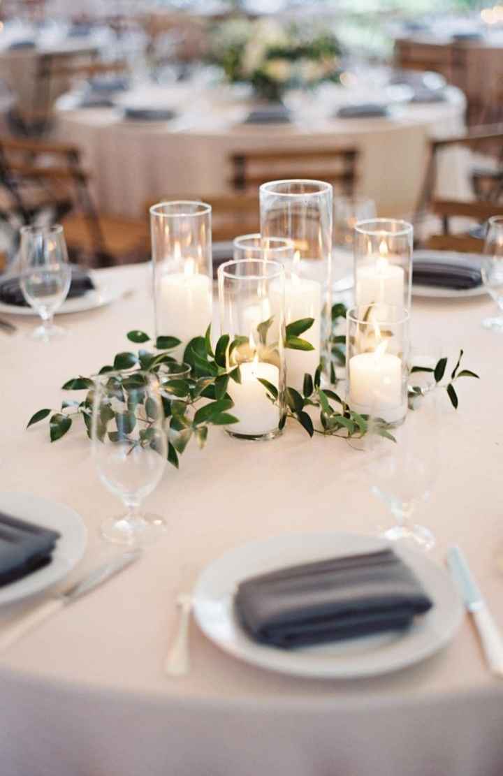 Mauve & navy color palette? - 5