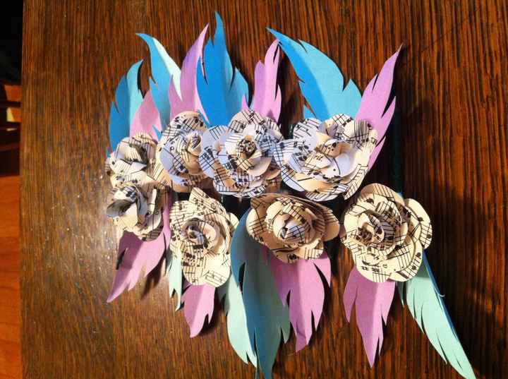 60 days...Suprisingly calm. DIY pic porn to follow!