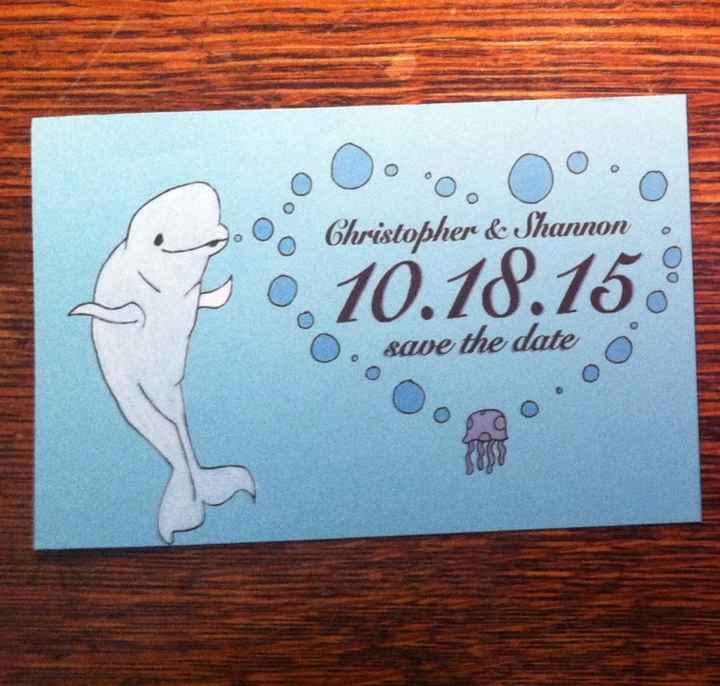 Let me see your photo-free SVTD