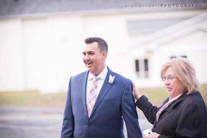 Mystic Aquarium BAM!!!! (pro & non pro!!!)