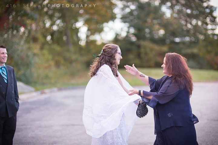 Mystic Aquarium BAM!!!! (pro & non pro!!!)