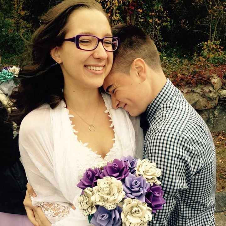 Mystic Aquarium BAM!!!! (pro & non pro!!!)