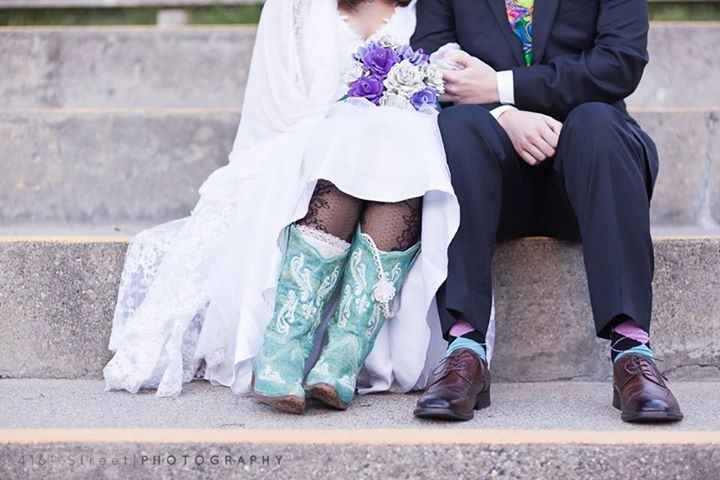 Mystic Aquarium BAM!!!! (pro & non pro!!!)