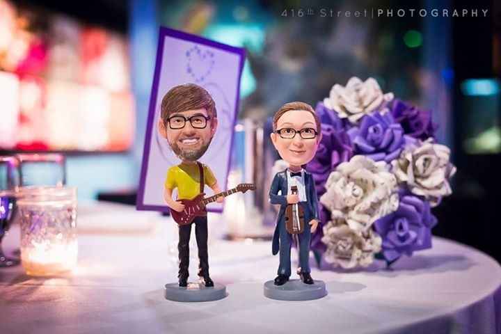 Mystic Aquarium BAM!!!! (pro & non pro!!!)