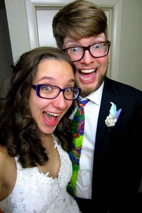 Mystic Aquarium BAM!!!! (pro & non pro!!!)