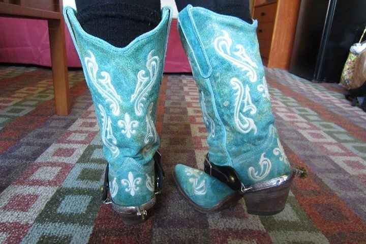 Mystic Aquarium BAM!!!! (pro & non pro!!!)