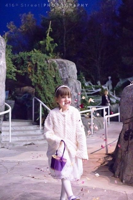 Mystic Aquarium BAM!!!! (pro & non pro!!!)