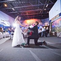 Mystic Aquarium BAM!!!! (pro & non pro!!!)