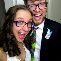 Mystic Aquarium BAM!!!! (pro & non pro!!!)