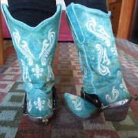 Mystic Aquarium BAM!!!! (pro & non pro!!!)