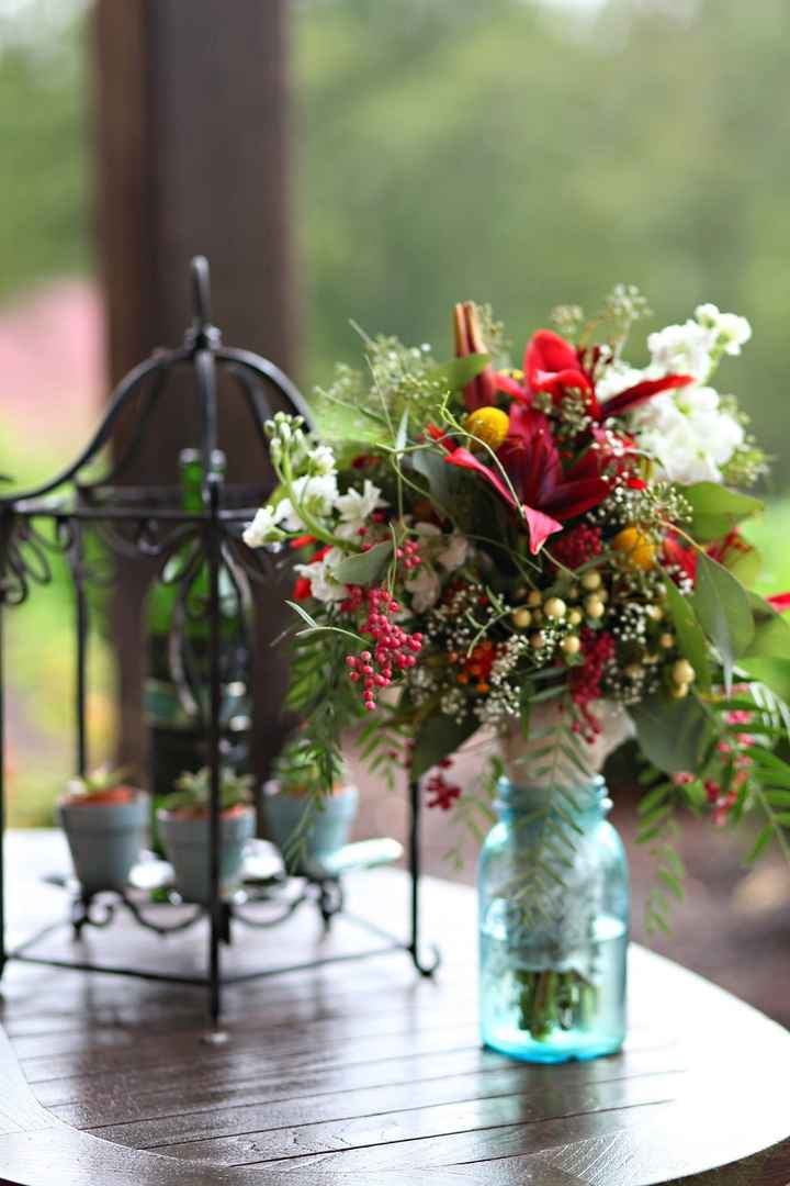 Pro BAM-BAM!! *picture heavy*